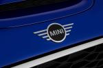 Mini Cooper S Cabrio 2018 года (WW)